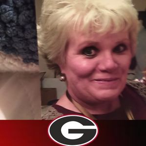 Meet your Posher, Liz